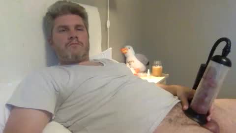 ER35 online show from 09/24/25, 11:08