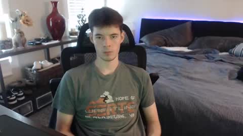 Alex online show from 11/21/25, 08:07