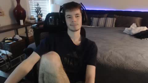 Alex online show from 03/12/26, 11:22