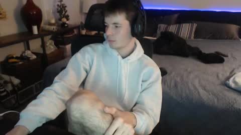 Alex online show from 03/17/26, 12:48