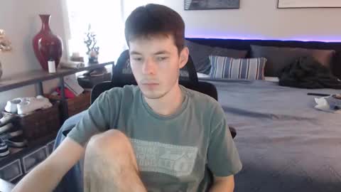 Alex online show from 03/26/26, 07:08