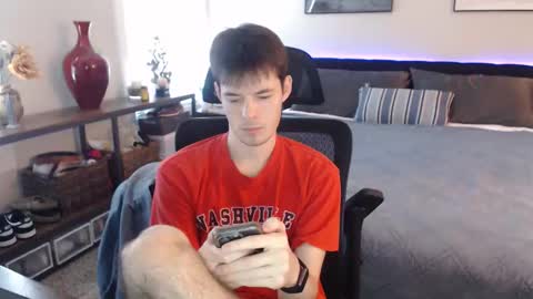 Alex online show from 04/20/26, 08:43