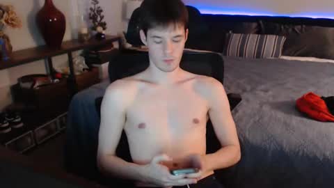 Alex online show from 04/21/26, 03:24