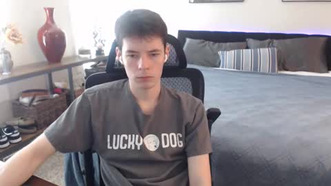 Alex online show from 04/22/26, 05:03