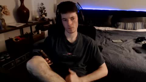 Alex online show from 06/09/26, 02:23