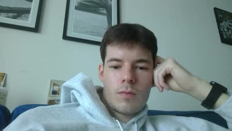 Alex online show from 06/10/26, 02:38