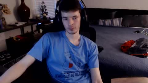 Alex online show from 06/11/26, 12:54