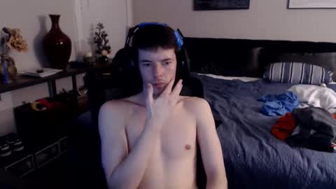 Alex online show from 06/11/26, 02:53
