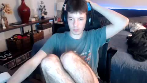 Alex online show from 06/19/26, 12:48