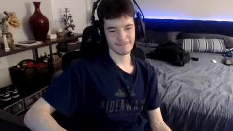 Alex online show from 06/22/26, 01:18
