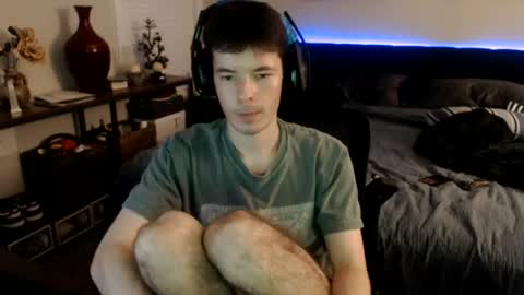 Alex online show from 06/26/26, 01:21