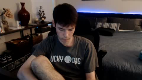 Alex online show from 07/13/26, 12:57