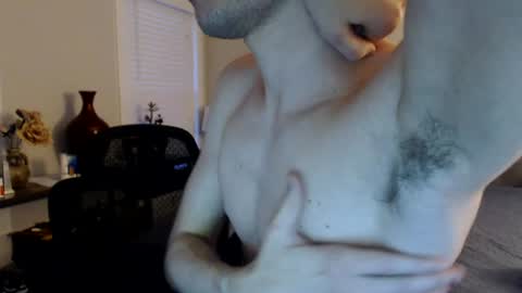 Alex online show from 08/04/26, 12:47