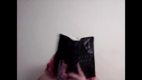 ealily123 online show from 10/31/25, 04:57