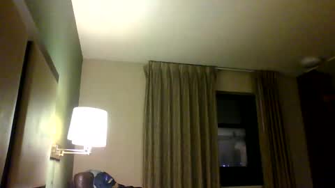 eandeforyou online show from 04/21/26, 03:02