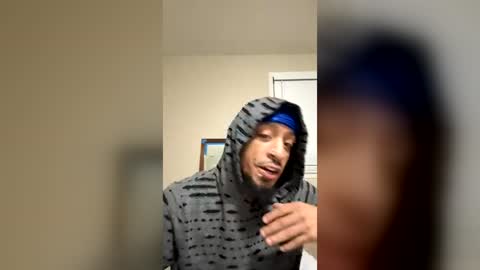 E and K  online show from 07/01/26, 05:31