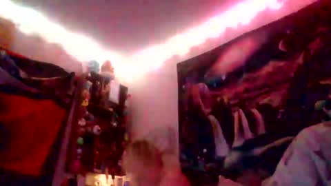 eandr6446 online show from 11/20/25, 05:07