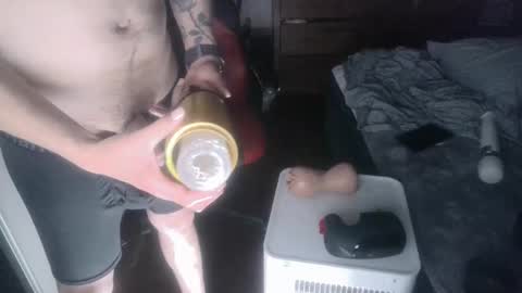 eands4200 online show from 10/02/25, 05:36