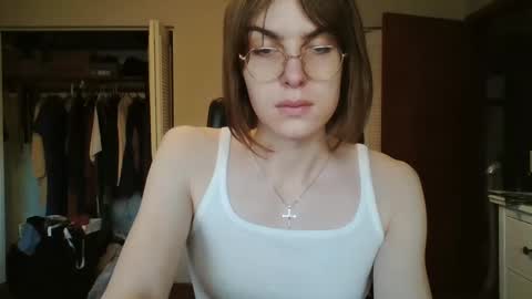 soup. online show from 12/07/24, 09:33