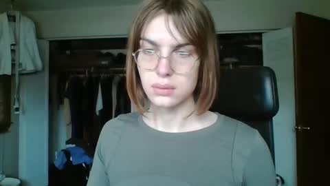 soup. online show from 12/08/24, 08:04