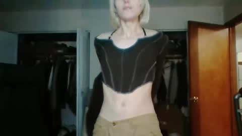 soup. online show from 01/24/25, 11:34