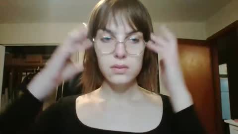 soup. online show from 02/07/25, 12:20