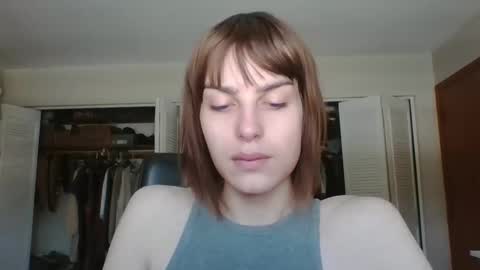 soup. online show from 02/11/25, 07:05