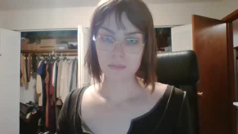 soup. online show from 02/12/25, 01:41