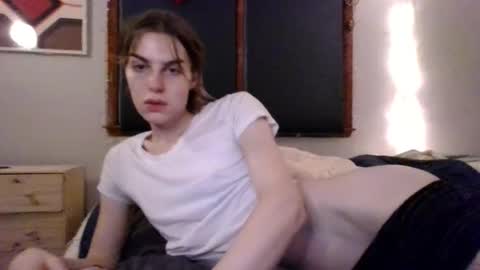 soup. online show from 10/21/25, 11:49