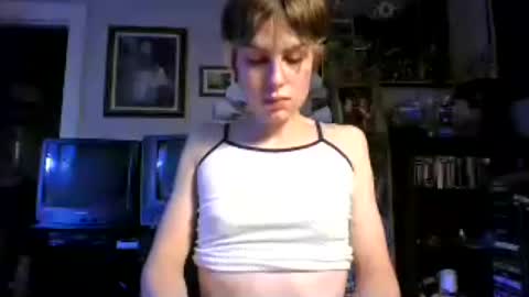 soup. online show from 06/19/26, 01:32