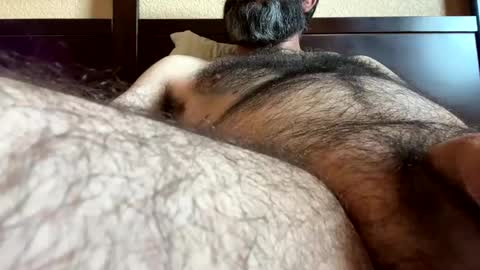 earl3232 online show from 03/08/26, 06:01