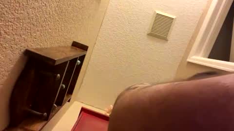 earl3232 online show from 06/01/26, 09:22