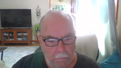 earl52 online show from 10/04/25, 05:00