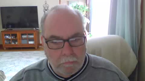 earl52 online show from 03/01/26, 05:04