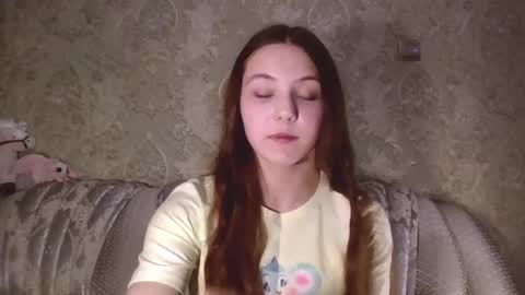 Yuni online show from 02/03/26, 05:07