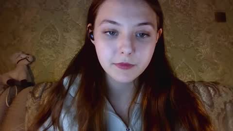 Yuni online show from 02/07/26, 06:55