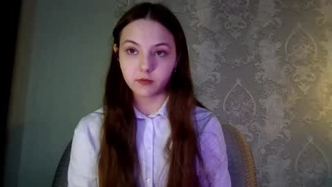 Yuni online show from 02/23/26, 10:12