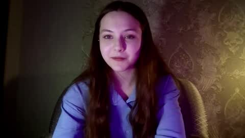 Yuni online show from 02/24/26, 03:21