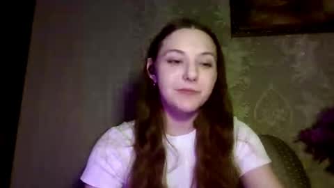 Yuni online show from 03/02/26, 05:31