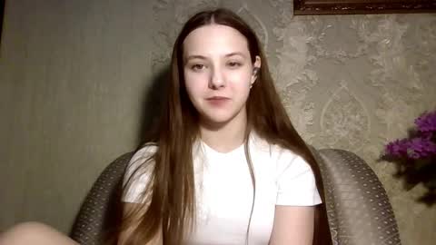 Yuni online show from 03/07/26, 05:32