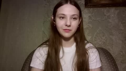 Yuni online show from 03/16/26, 04:44