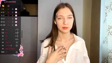 Kate online show from 02/01/26, 09:08