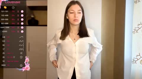 Kate online show from 02/03/26, 07:02