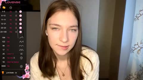 Kate online show from 02/09/26, 05:11