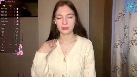 Kate online show from 02/20/26, 04:20