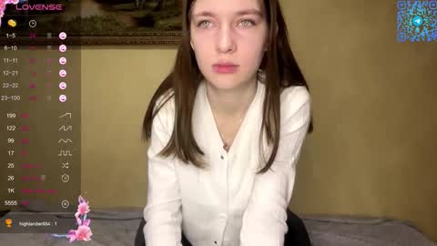 Kate online show from 02/24/26, 07:23