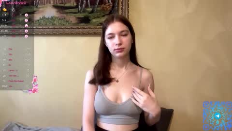 Kate online show from 03/06/26, 05:37