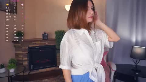 Emma online show from 09/09/25, 07:02