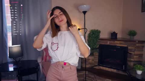 Emma online show from 09/27/25, 05:12