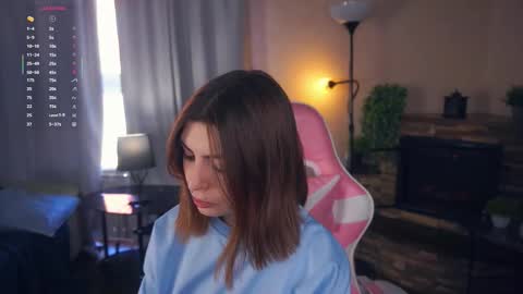 Emma online show from 09/29/25, 05:01